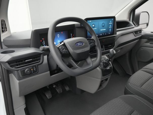 Ford Transit Custom 280 Trend 100 kW image number 10