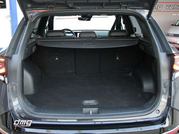 Car image 31