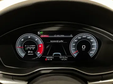 Car image 29