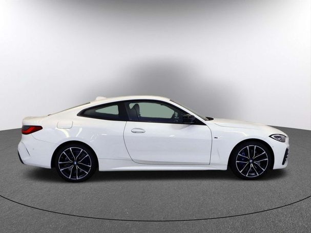 BMW 440i xDrive 275 kW image number 8