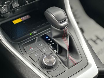 Car image 20