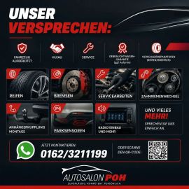 Car image 35