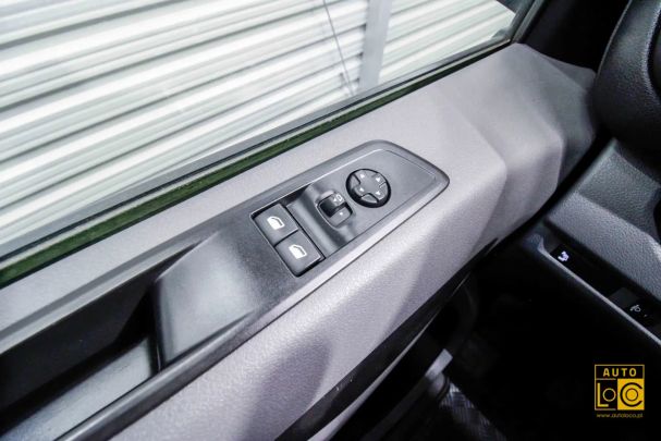 Toyota Proace 88 kW image number 27