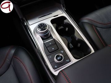 Car image 37