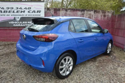 Car image 5