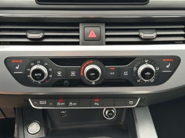 Car image 41