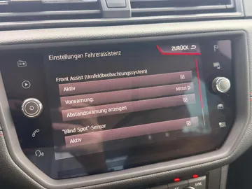 Car image 39