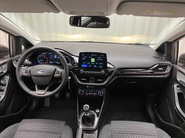 Car image 31