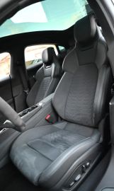 Car image 39