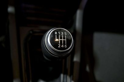 Car image 36