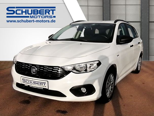 Fiat Tipo Kombi 1.4 16V Pop 70 kW image number 1