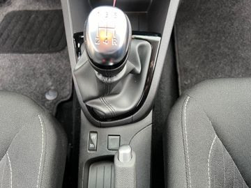 Car image 22