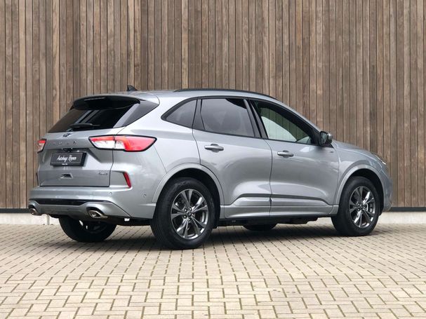 Ford Kuga 165 kW image number 32