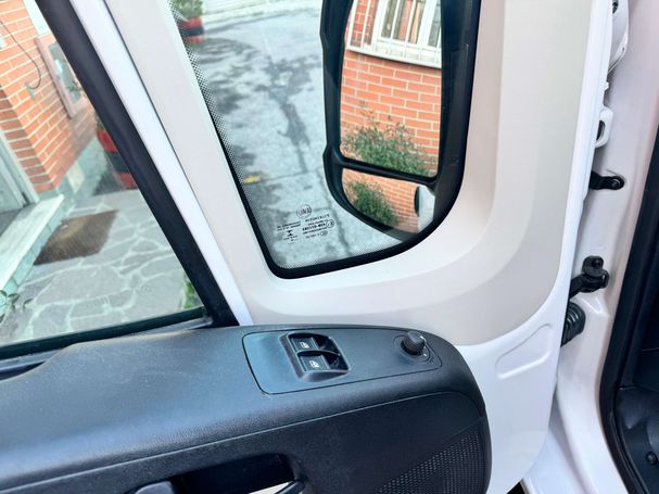 Fiat Ducato 118 kW image number 9