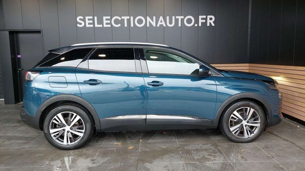 Peugeot 3008 165 kW image number 6