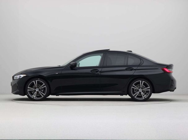 BMW 320i 135 kW image number 12