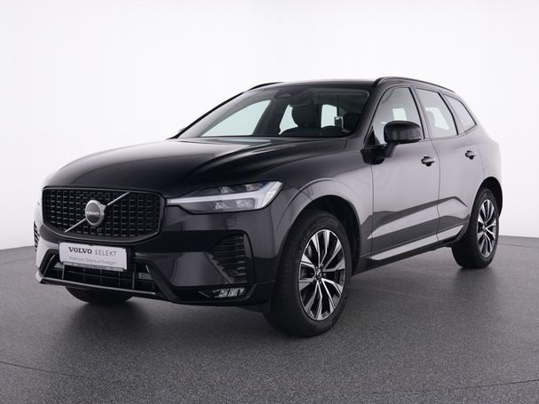 Volvo XC60 B4 AWD Plus 145 kW image number 1