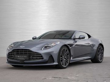 Car image 41