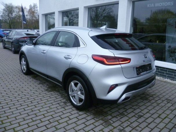 Kia XCeed 1.6 100 kW image number 6