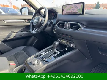 Car image 28
