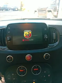 Car image 13