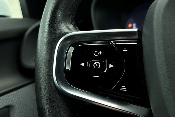 Polestar 2 300 kW image number 26