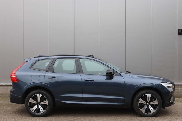 Volvo XC60 T6 Recharge AWD Plus 257 kW image number 3