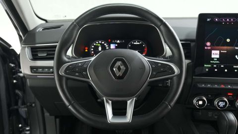 Car image 33