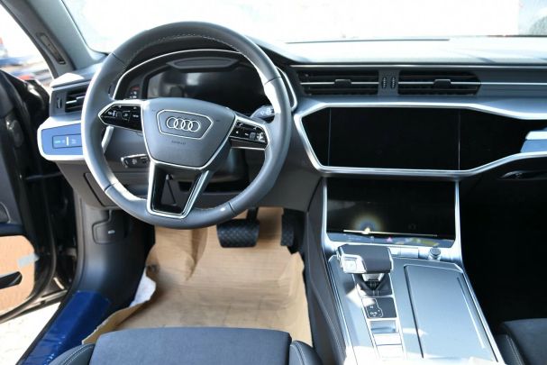 Audi A7 180 kW image number 9