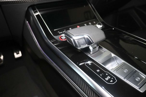 Audi RSQ8 441 kW image number 11