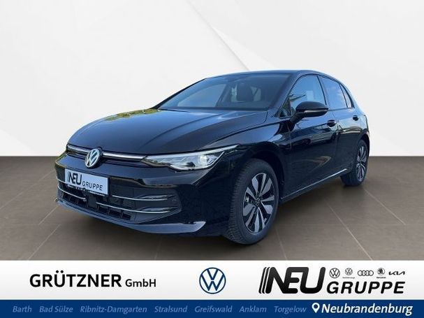 Volkswagen Golf 1.5 eTSI Life DSG 85 kW image number 1