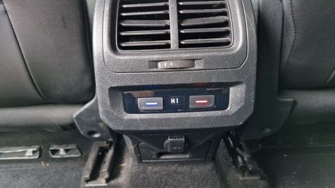 Car image 41