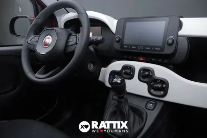 Car image 15