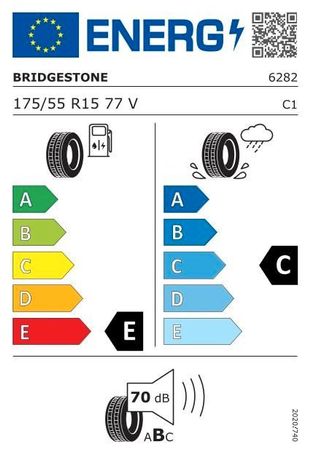 Mitsubishi Space Star 52 kW image number 22