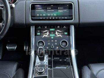 Car image 31