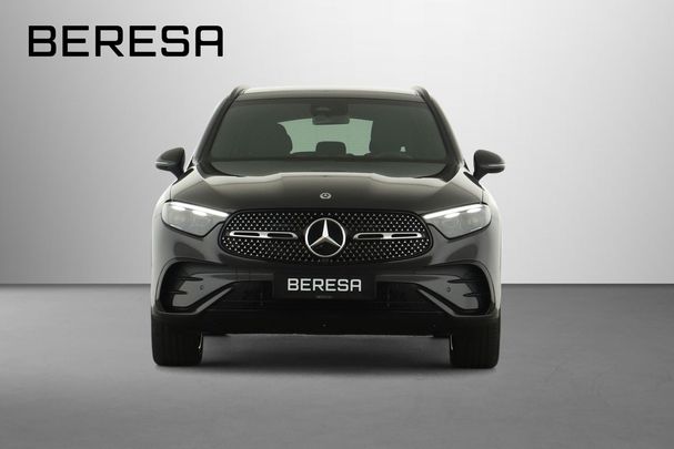 Mercedes-Benz GLC 450 270 kW image number 2