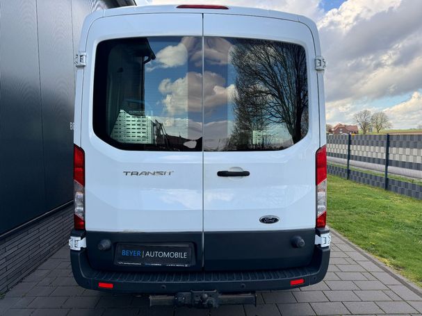 Ford Transit 350 L3 96 kW image number 5