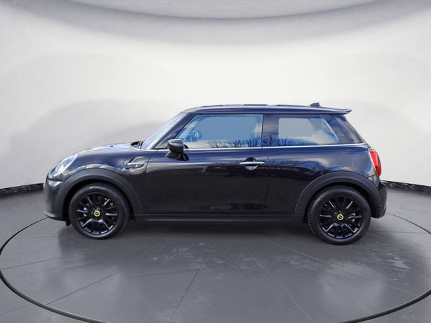 Mini Cooper E 135 kW image number 3