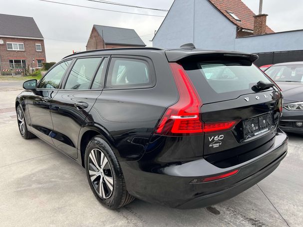 Volvo V60 D3 110 kW image number 7