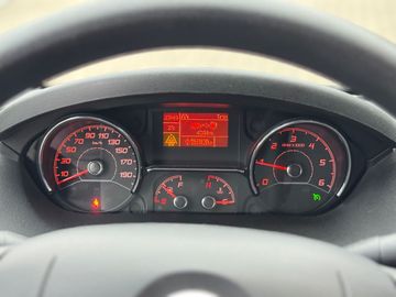 Car image 37