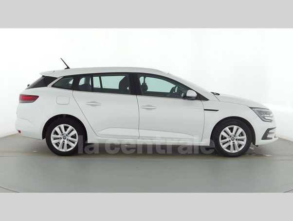 Renault Megane 118 kW image number 28