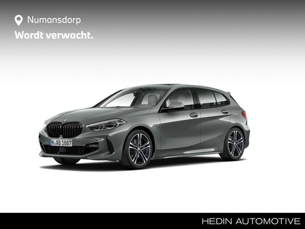 BMW 120i M Sport 132 kW image number 5