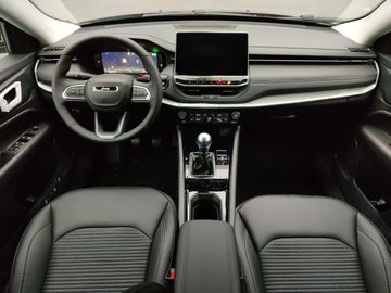 Car image 16