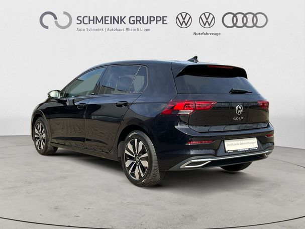 Volkswagen Golf 1.5 110 kW image number 3