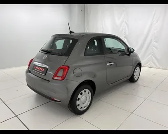 Car image 12