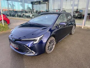 Car image 22