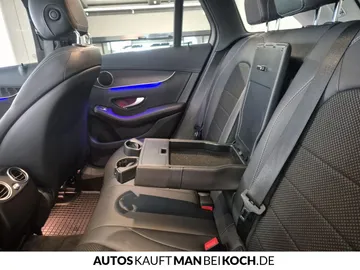 Car image 45