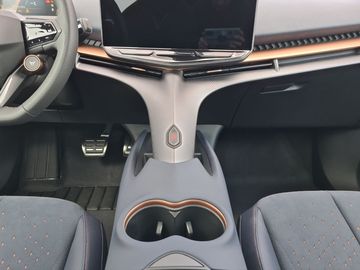 Car image 37