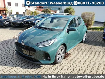 Car image 2