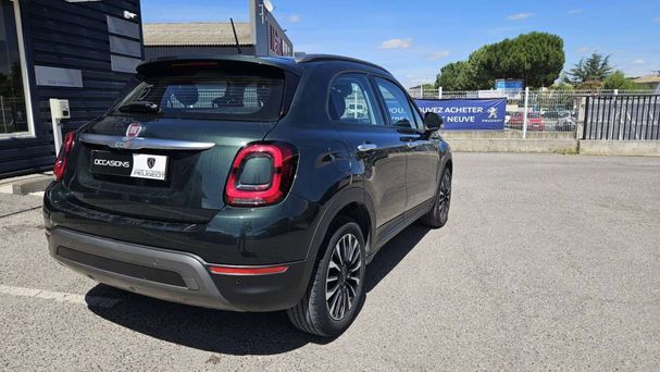 Fiat 500X 1.0 88 kW image number 11